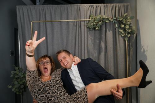 2021-10-16-20-11-39 pibooth000