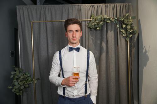 2021-10-16-20-13-50 pibooth000