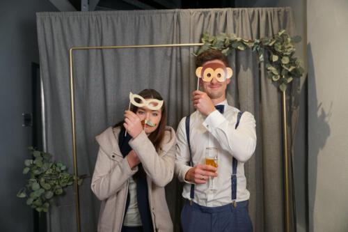 2021-10-16-20-14-15 pibooth000