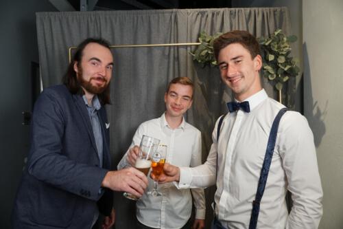 2021-10-16-20-15-11 pibooth000