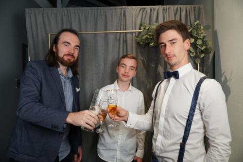 2021-10-16-20-15-11 pibooth001