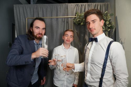 2021-10-16-20-15-11 pibooth002