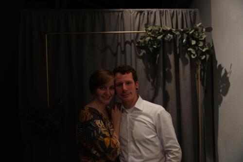 2021-10-16-20-18-01 pibooth000