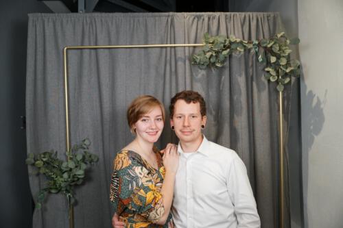 2021-10-16-20-18-26 pibooth000