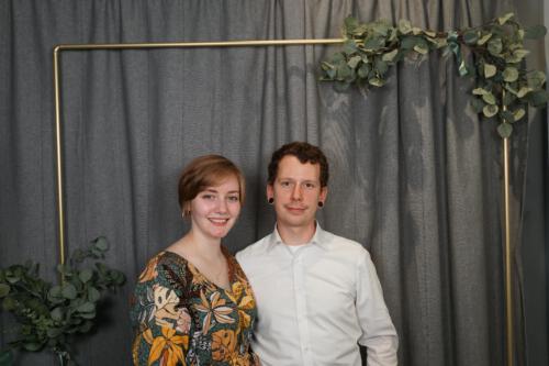 2021-10-16-20-19-10 pibooth000