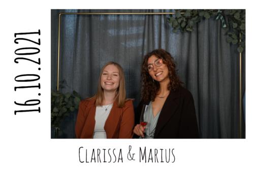 2021-10-16-15-46-06 pibooth