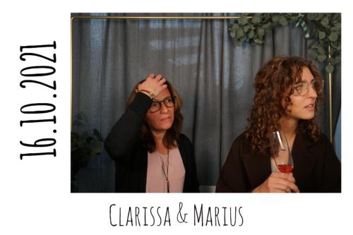 2021-10-16-15-47-18 pibooth