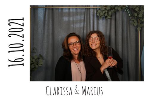 2021-10-16-15-48-19 pibooth