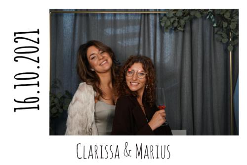 2021-10-16-15-48-55 pibooth