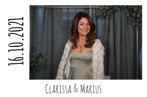 2021-10-16-15-49-28 pibooth