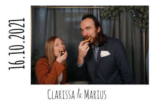 2021-10-16-15-51-30 pibooth