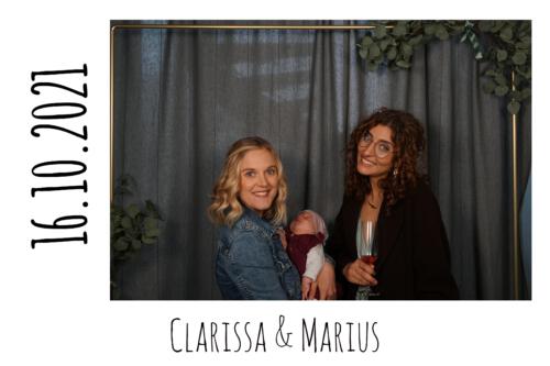 2021-10-16-15-52-19 pibooth