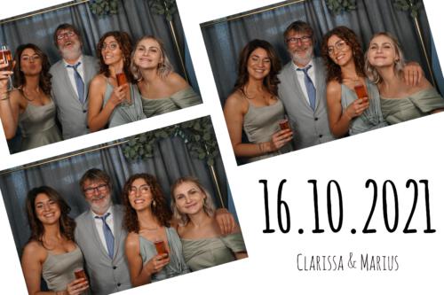 2021-10-16-15-59-22 pibooth