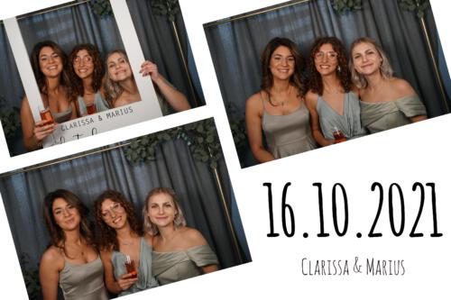 2021-10-16-16-00-22 pibooth