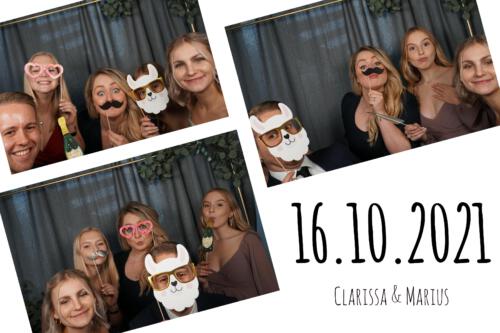 2021-10-16-16-03-33 pibooth