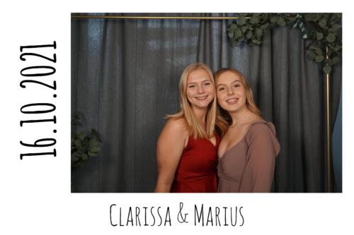 2021-10-16-16-05-17 pibooth