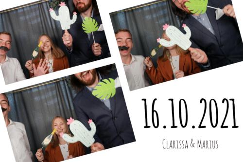 2021-10-16-16-06-14 pibooth