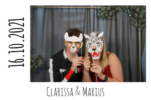 2021-10-16-16-07-55 pibooth