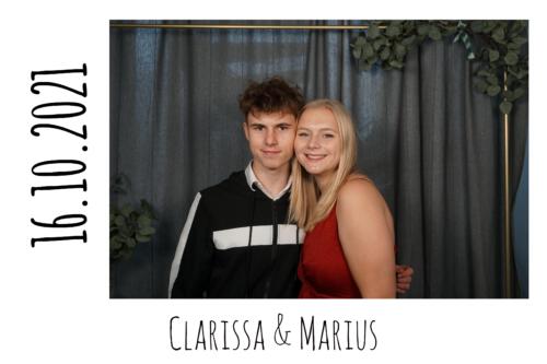 2021-10-16-16-08-20 pibooth