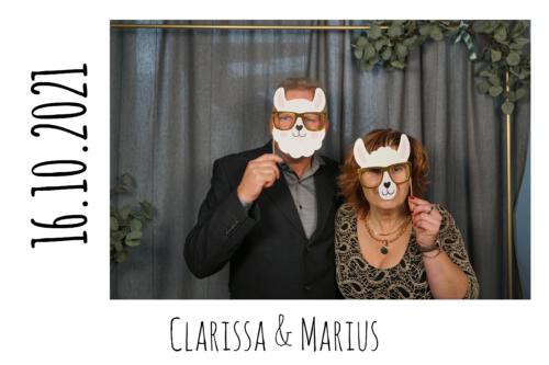 2021-10-16-16-12-24 pibooth