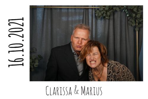 2021-10-16-16-14-54 pibooth