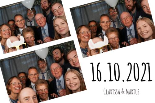 2021-10-16-16-19-02 pibooth