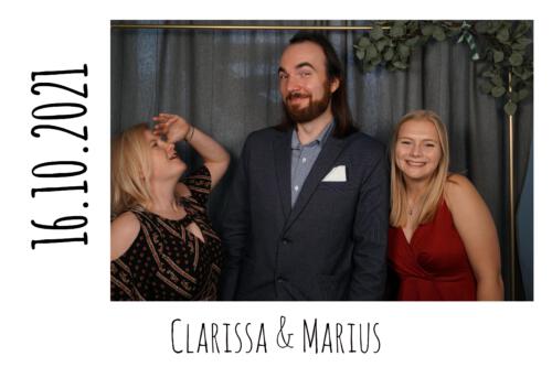 2021-10-16-16-22-05 pibooth