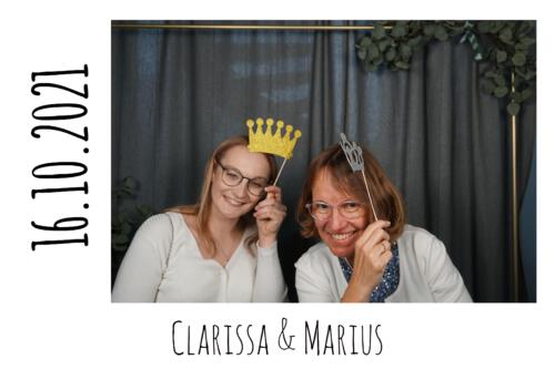 2021-10-16-16-25-02 pibooth