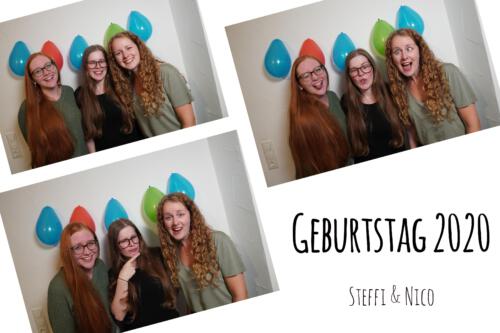 2021-08-27-22-27-24 pibooth