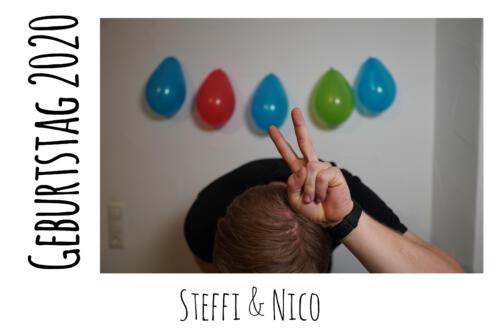 2021-08-27-22-37-09 pibooth