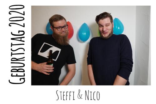 2021-08-27-22-39-10 pibooth