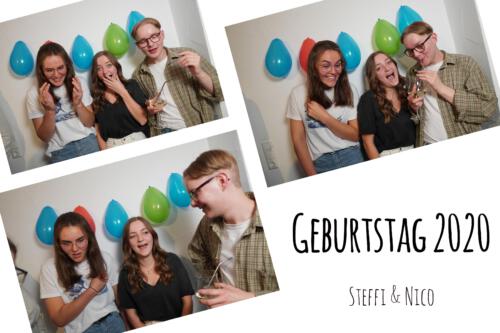 2021-08-27-23-14-21 pibooth