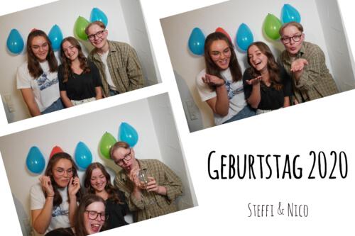 2021-08-27-23-16-01 pibooth