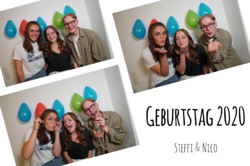 2021-08-27-23-17-00 pibooth