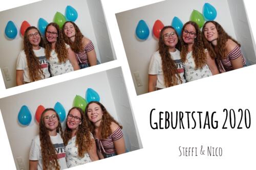 2021-08-27-23-24-14 pibooth