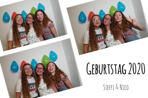 2021-08-27-23-25-39 pibooth