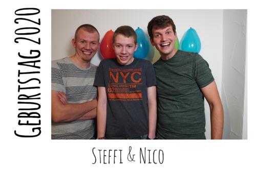 2021-08-27-23-30-07 pibooth