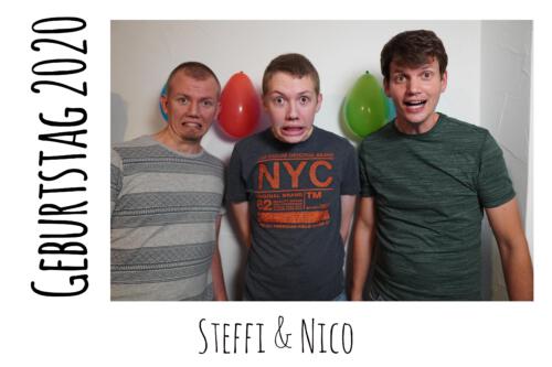 2021-08-27-23-31-40 pibooth