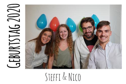 2021-08-27-23-33-09 pibooth