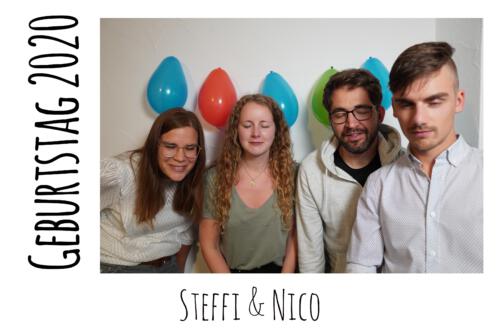 2021-08-27-23-33-52 pibooth