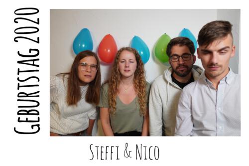 2021-08-27-23-34-32 pibooth