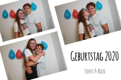 2021-08-27-23-36-31 pibooth