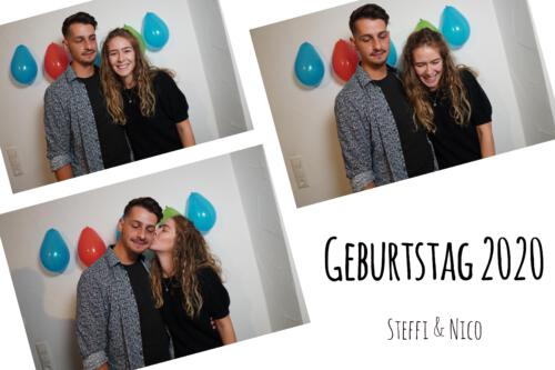 2021-08-27-23-41-31 pibooth