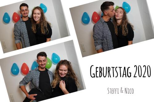 2021-08-27-23-43-08 pibooth