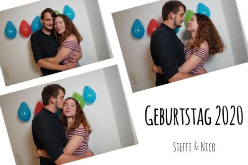 2021-08-27-23-45-41 pibooth