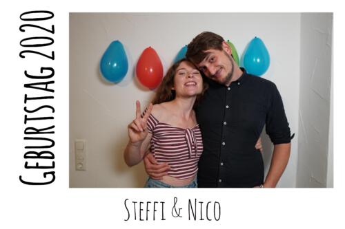 2021-08-27-23-47-35 pibooth