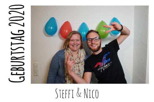 2021-08-27-23-54-12 pibooth