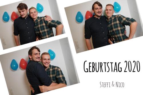 2021-08-28-00-54-43 pibooth