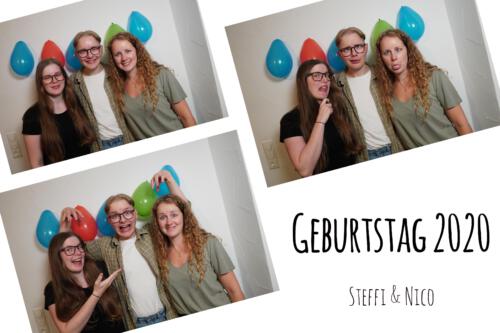 2021-08-28-01-17-46 pibooth