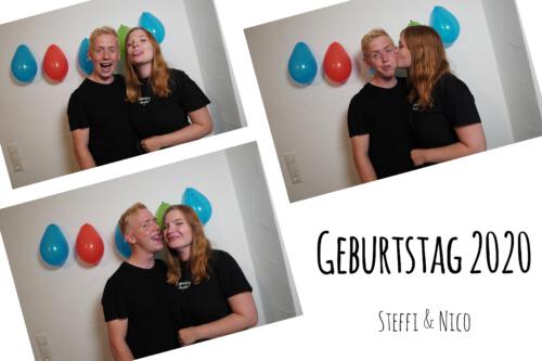 2021-08-28-01-22-07 pibooth